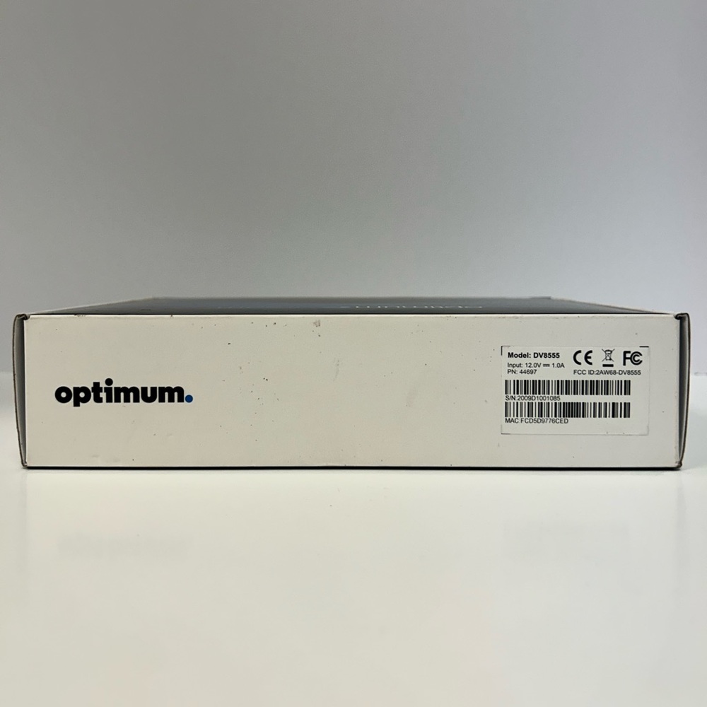 Optimum Stream Device - Picture 6 of 7